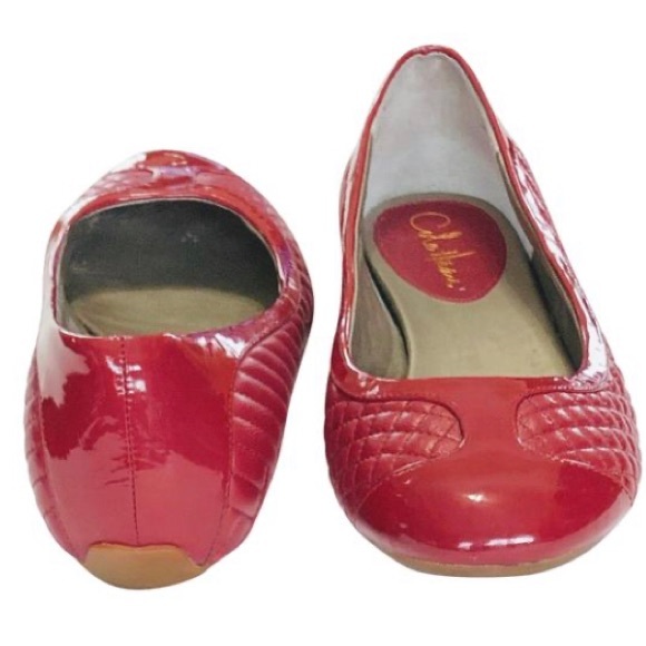 Cole Haan Shoes - Cole Haan Nike Air